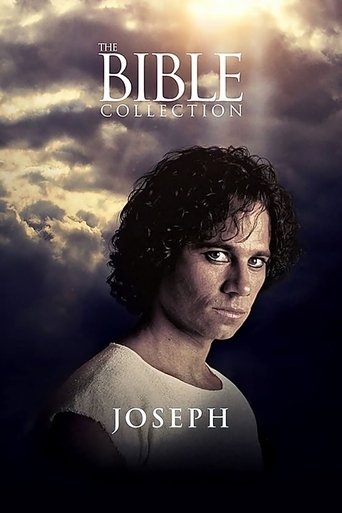 Watch Joseph 1995 poster