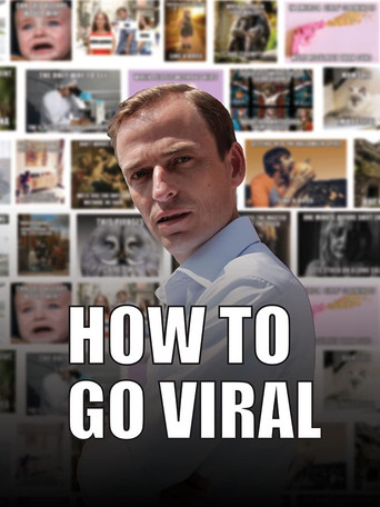 Watch How To Go Viral 2019 poster