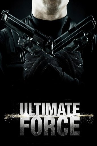 Watch Ultimate Force 2005 poster