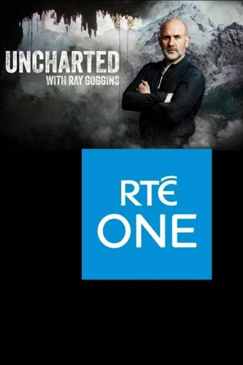 Watch Uncharted with Ray Goggins 2025 poster