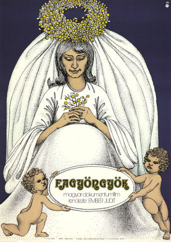 Watch Mistletoes 1977 poster