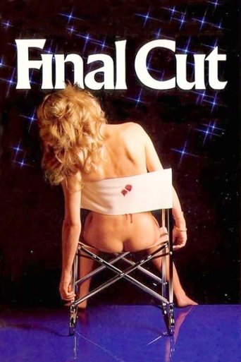 Watch Final Cut 1980 poster