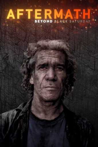 Watch Aftermath: Beyond Black Saturday 2019 poster