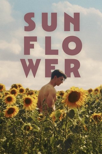 Watch Sunflower 2024 poster