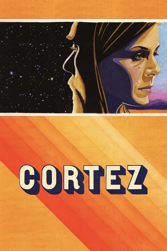 Watch Cortez 2017 poster