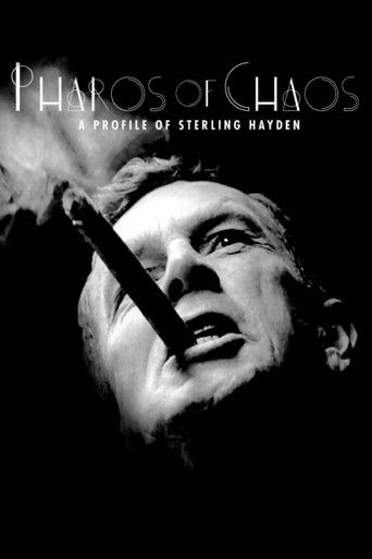 Watch Pharos of Chaos 1983 poster