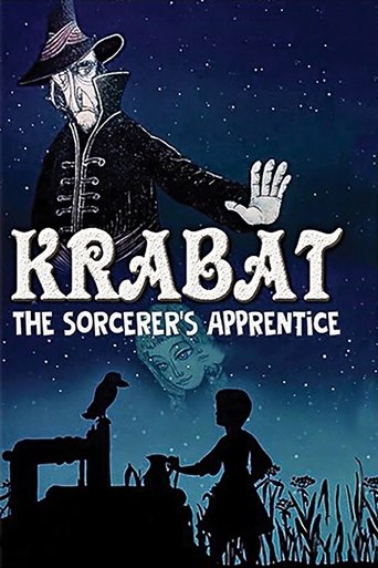 Watch The Sorcerer's Apprentice 1978 poster