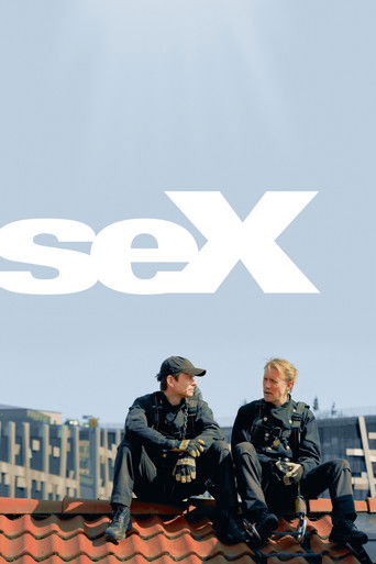 Watch Sex 2024 poster