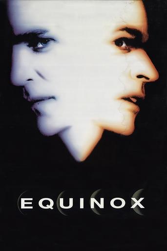 Watch Equinox 1992 poster