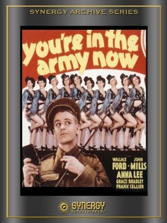 Watch O.H.M.S. 1937 poster