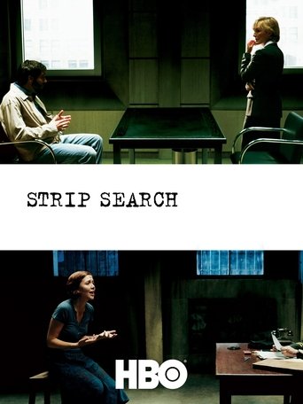 Watch Strip Search 2004 poster