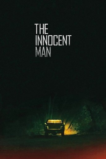 Watch The Innocent Man (2018) 2018 poster