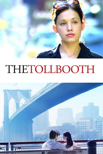 Watch The Tollbooth 2004 poster