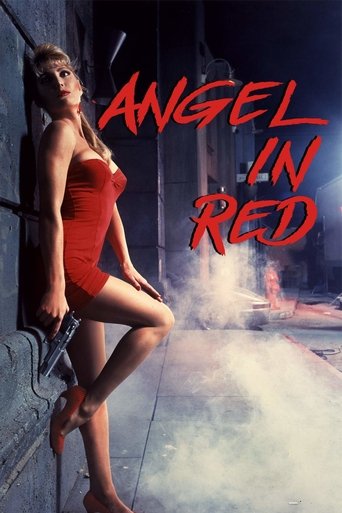 Watch Uncaged 1991 poster