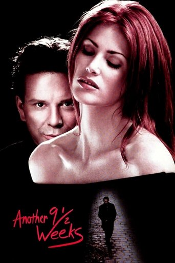 Watch Another 9 1/2 Weeks 1997 poster