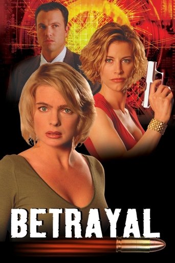 Watch Betrayal 2003 poster