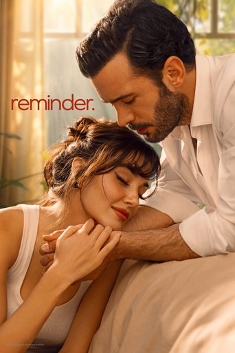 Watch Reminder 2025 poster