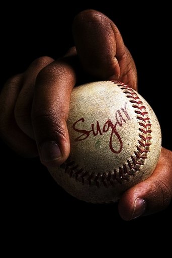 Watch Sugar 2008 poster