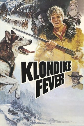 Watch Klondike Fever 1980 poster