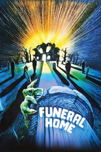 Watch Cries in the Night 1980 poster