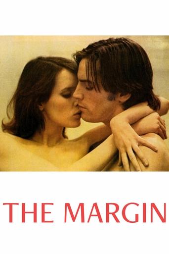 Watch The Margin 1976 poster