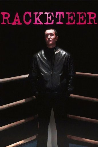 Watch Racketeer 2007 poster
