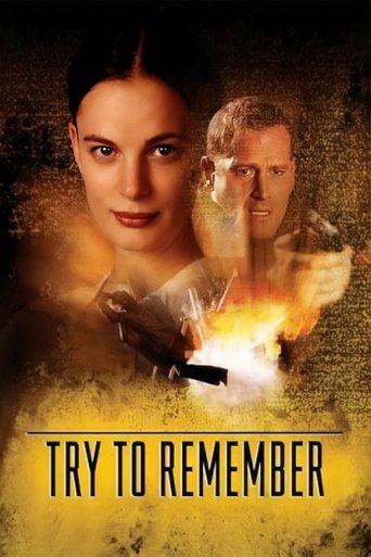 Watch Try to Remember 2004 poster