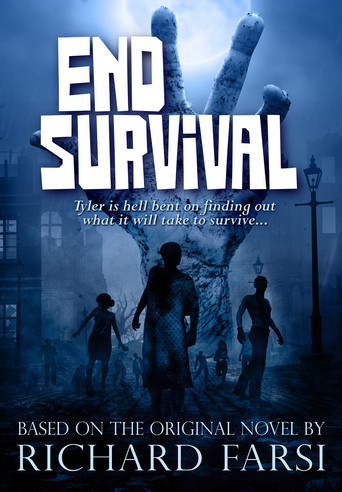 Watch End Survival 2019 poster