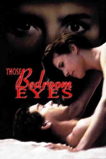 Watch A Kiss to Die For 1993 poster