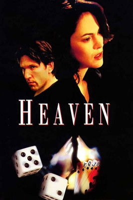 Watch Heaven 1999 poster