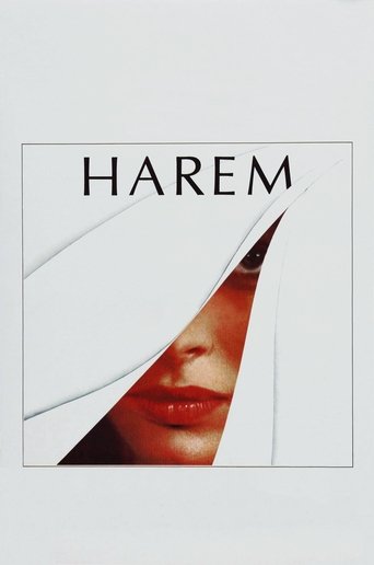 Watch Harem 1985 poster