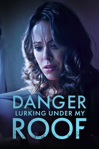 Watch Living Next to Danger 2023 poster