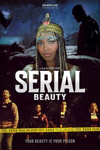 Watch Serial Beauty 2024 poster