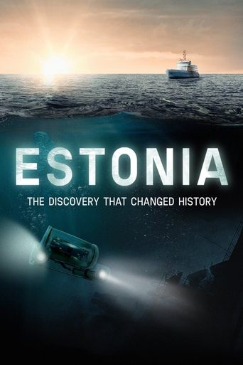 Estonia 2020