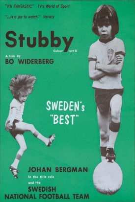 Watch The Butt 1974 poster