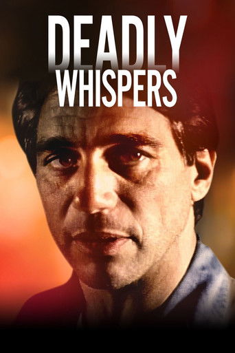 Watch Deadly Whispers 1995 poster