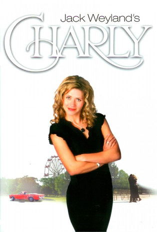 Watch Charly 2002 poster