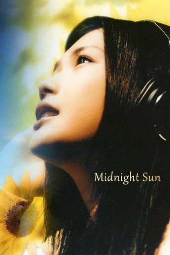 Watch Midnight Sun 2006 poster