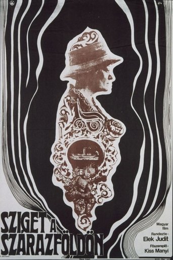 Watch The Lady from Constantinople 1969 poster