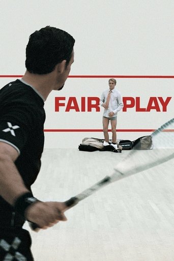 Watch Fair Play 2006 poster