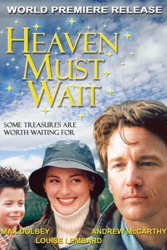 Watch Diggity: A Home at Last 2002 poster