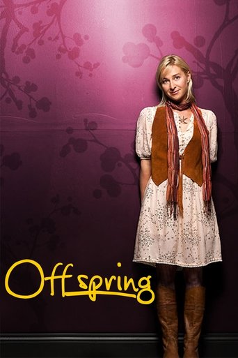 Watch Offspring 2010 poster
