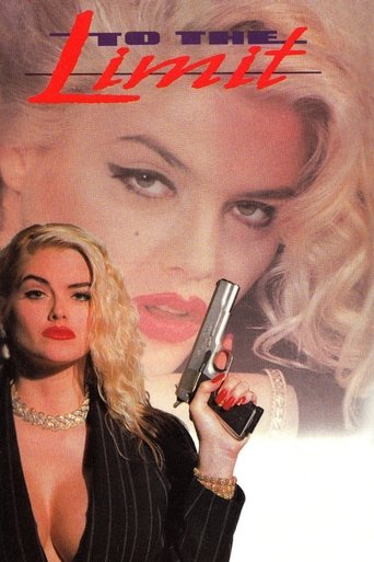 Watch To the Limit 1995 poster