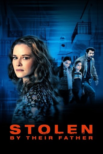 Stolen by Their Father 2022