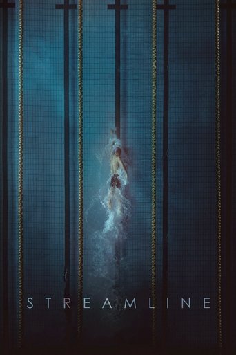 Watch Streamline 2021 poster