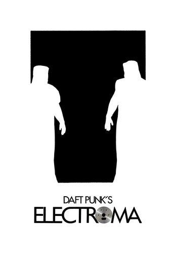 Electroma 2006