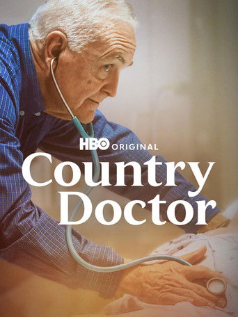 Watch Country Doctor 2025 poster