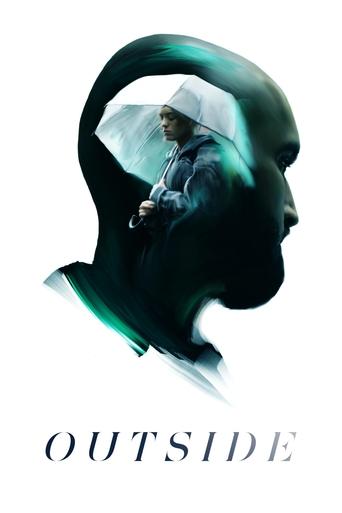 Watch Outside 2021 poster