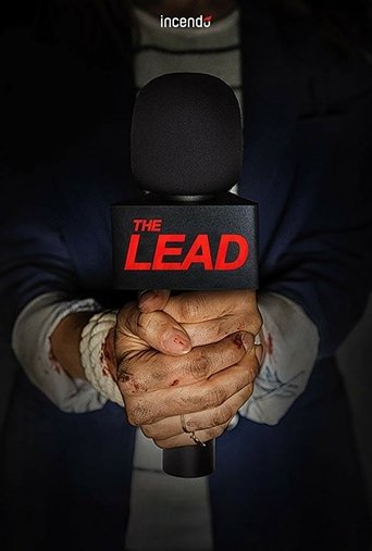 Watch The Lead 2020 poster