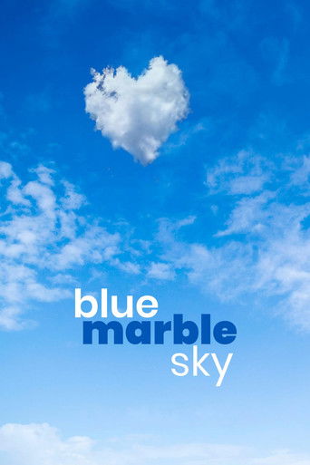 Watch Blue Marble Sky 2020 poster